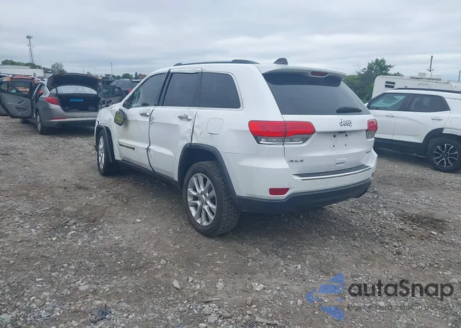 1C4RJFBGXHC735354: 43051276