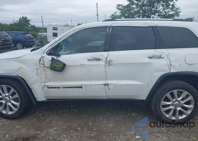 1C4RJFBGXHC735354: 43051276