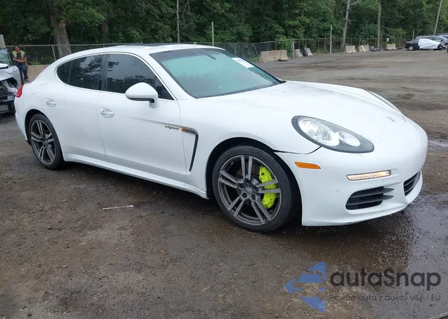 WP0AD2A79EL044181: 43051278