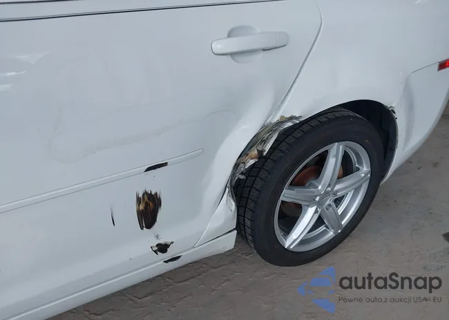 1G1ZG57B094218221: 43051279