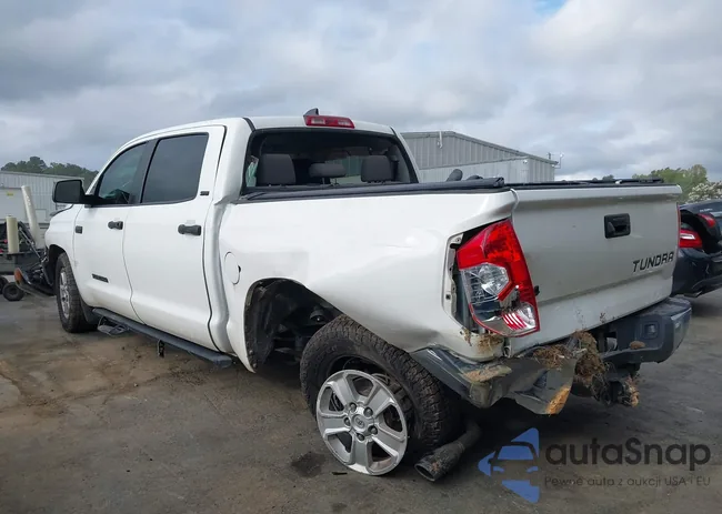 5TFDY5F19LX897502: 43051284