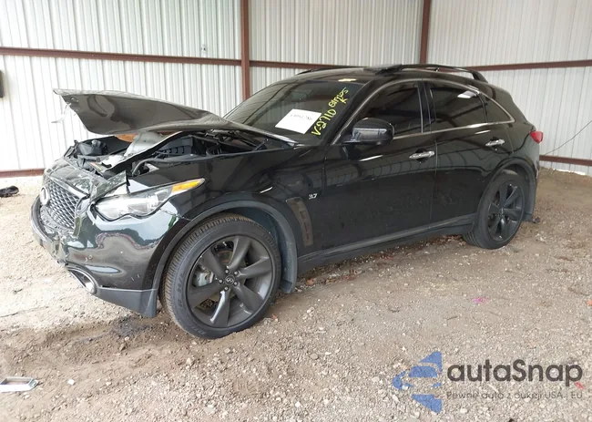 JN8CS1MU0HM142710: 43051286