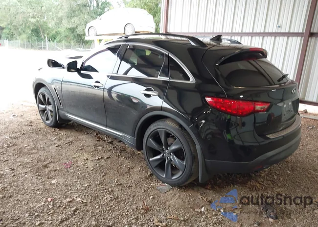 JN8CS1MU0HM142710: 43051286