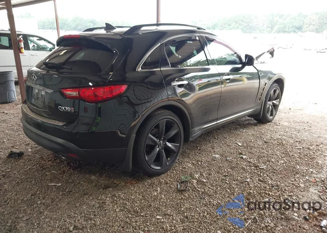 JN8CS1MU0HM142710: 43051286