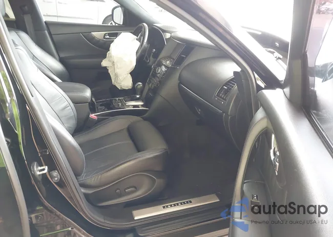 JN8CS1MU0HM142710: 43051286