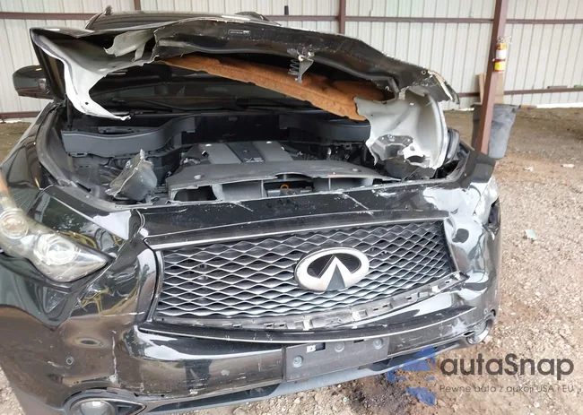 JN8CS1MU0HM142710: 43051286