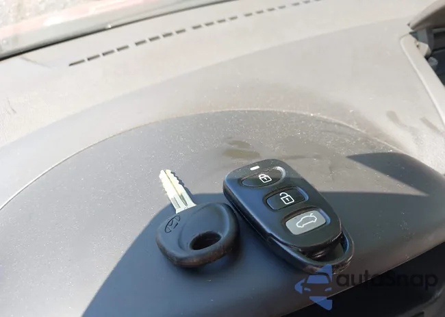 KMHDU46D18U559449: 43051298