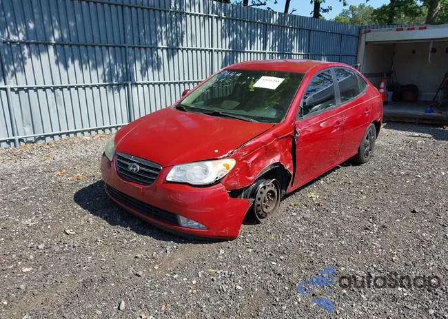 KMHDU46D18U559449: 43051298