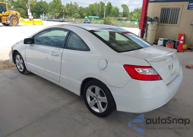 2HGFG12878H552697: 43051314