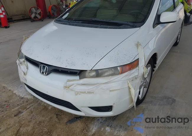 2HGFG12878H552697: 43051314