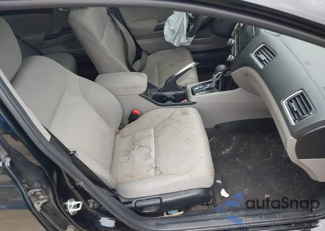 19XFB2F82FE014821: 43051319