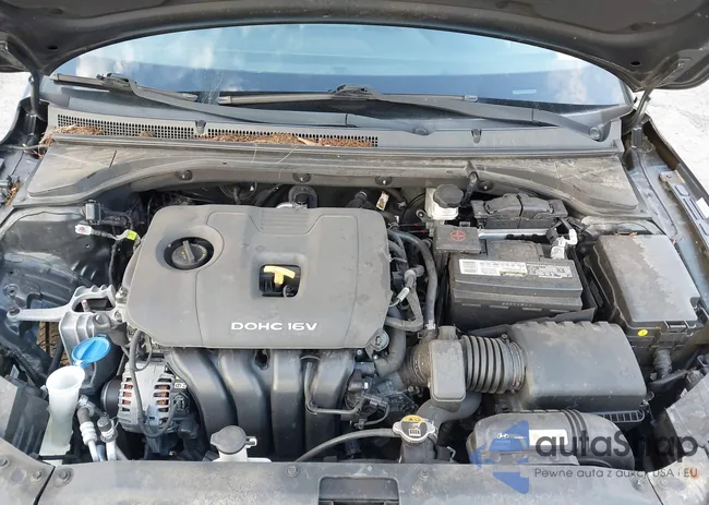 KMHTG6AF1KU013510: 43051320