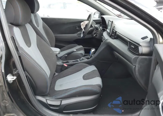 KMHTG6AF1KU013510: 43051320