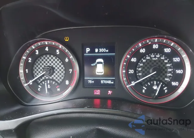 KMHTG6AF1KU013510: 43051320