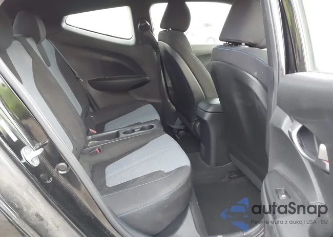 KMHTG6AF1KU013510: 43051320