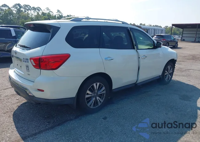 5N1DR2MN9HC630789: 43051329