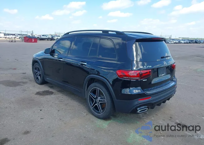 WDC4M4HB7LW008885: 43051337