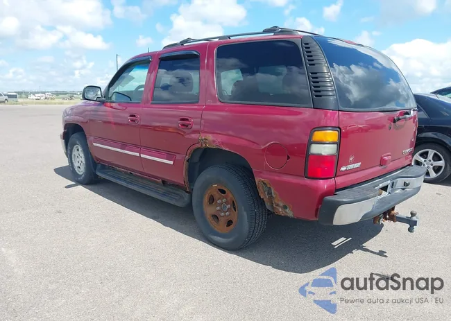 1GNEK13Z04J271633: 43051345