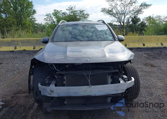 WDC4M4HB9LW006992: 43051346