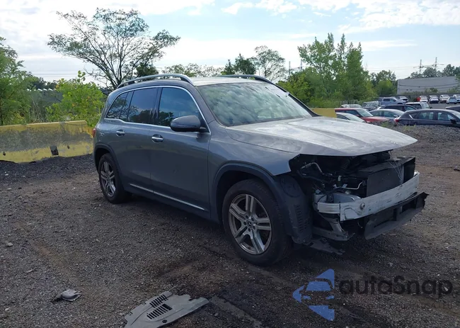 WDC4M4HB9LW006992: 43051346