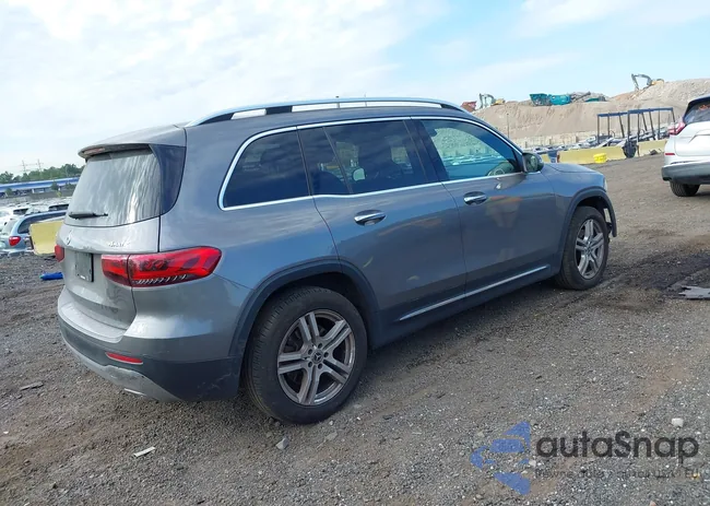 WDC4M4HB9LW006992: 43051346