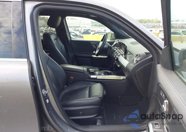 WDC4M4HB9LW006992: 43051346