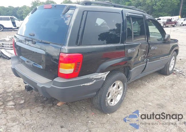 1J4G248S2YC302433: 43051348