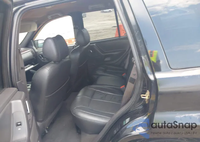 1J4G248S2YC302433: 43051348