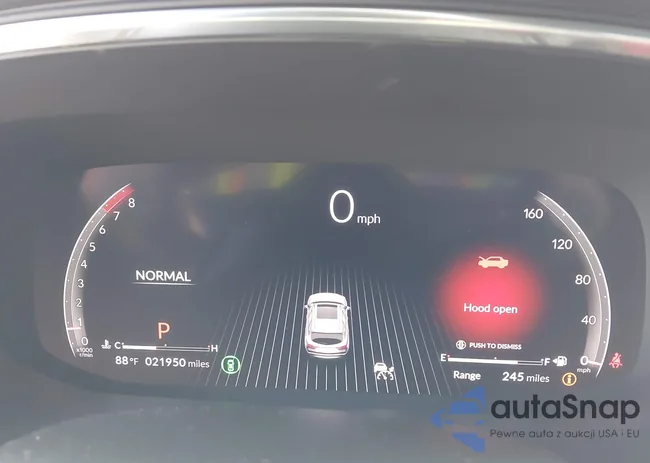 5J8YE1H00RL014752: 43051350