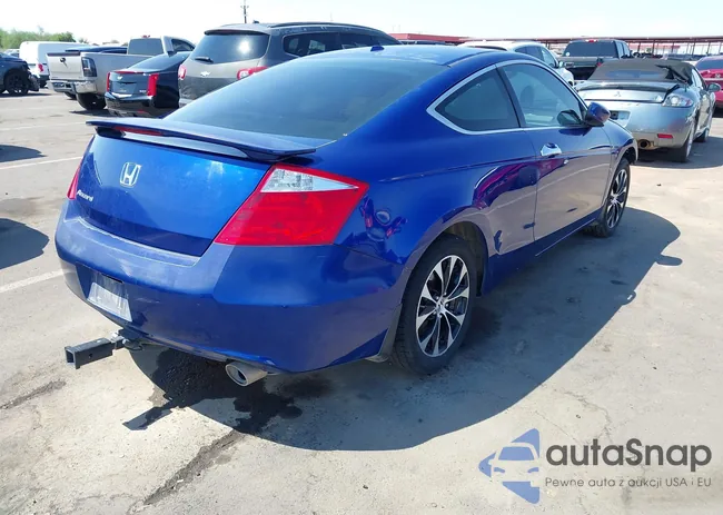 1HGCS1B89AA014279: 43051355