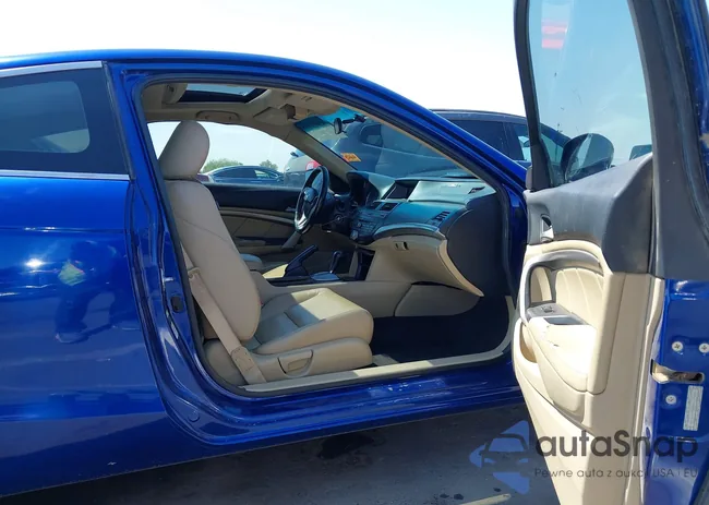 1HGCS1B89AA014279: 43051355