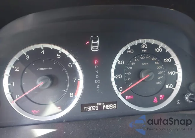 1HGCS1B89AA014279: 43051355