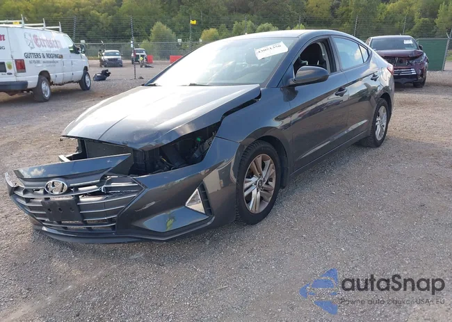 5NPD84LF5LH588163: 43051356