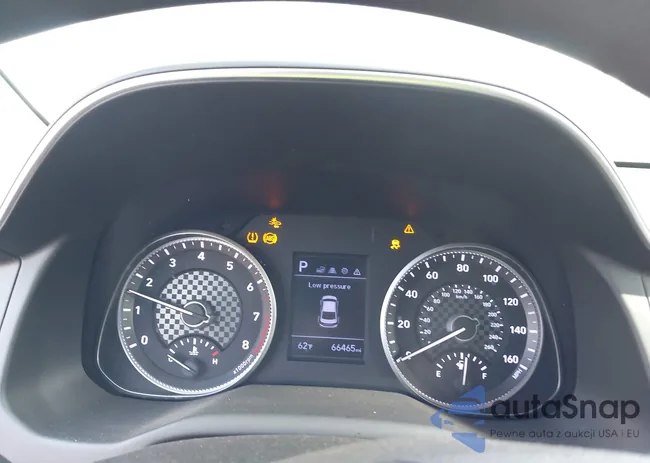 5NPD84LF5LH588163: 43051356