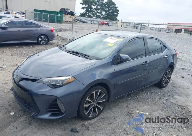 5YFBURHE8HP630285: 43051368