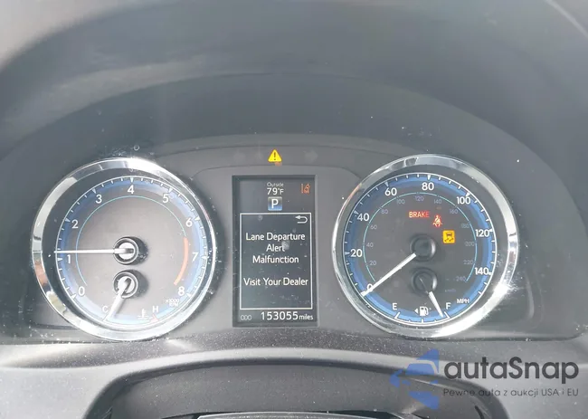 5YFBURHE8HP630285: 43051368