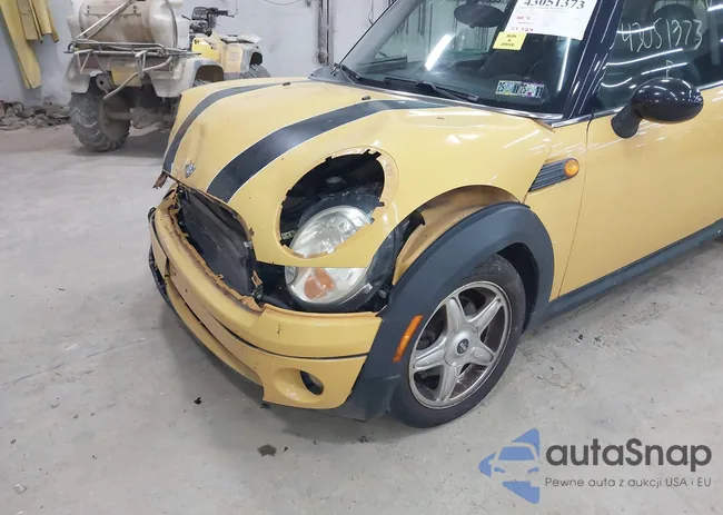 WMWML33528TN67402: 43051373