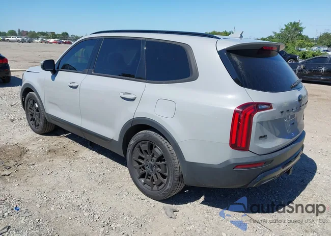 5XYP3DHC4MG156425: 43051376