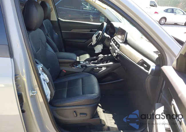 5XYP3DHC4MG156425: 43051376