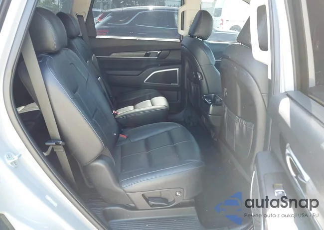 5XYP3DHC4MG156425: 43051376