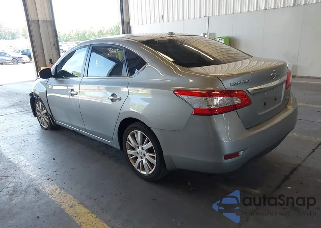 3N1AB7AP2EY321850: 43051379