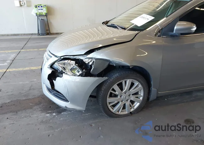 3N1AB7AP2EY321850: 43051379