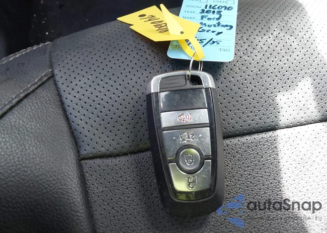 1FA6P8CF8J5114259: 43051380