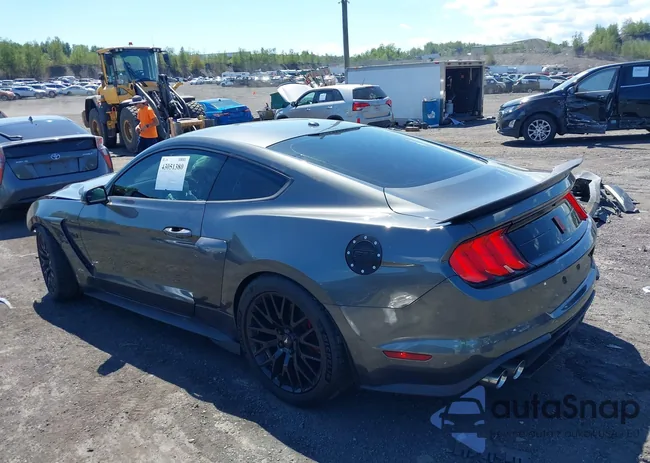 1FA6P8CF8J5114259: 43051380