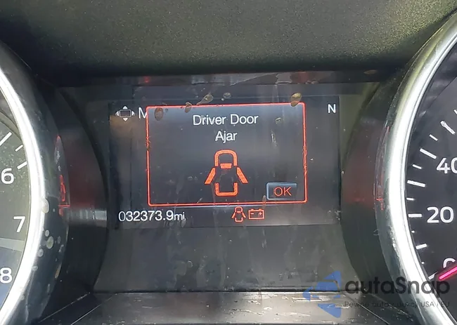 1FA6P8CF8J5114259: 43051380