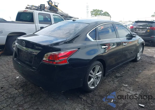 1N4BL3AP1FC494718: 43051382