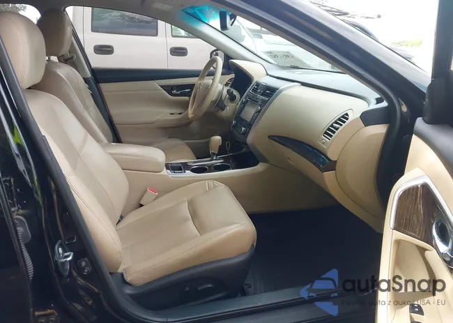 1N4BL3AP1FC494718: 43051382