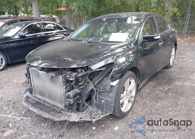 1N4BL3AP1FC494718: 43051382