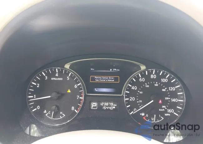 1N4BL3AP1FC494718: 43051382