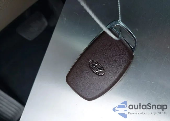 5NPE34AF6JH674990: 43051386